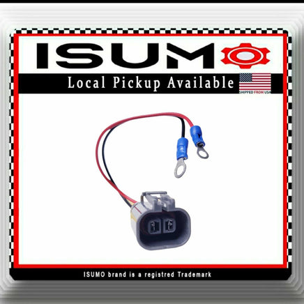 E8023 Electric Fuel Pump Fits:Acura Dodge GM Honda Lexus Mazda Mitsubishi Toyota