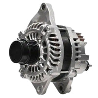 11440A Reman Carquest Alternator 160Amps Fits Dodge Journey 2009-2020 L4 2.4L