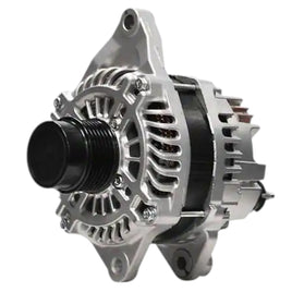11440A Reman Carquest Alternator 160Amps Fits Dodge Journey 2009-2020 L4 2.4L