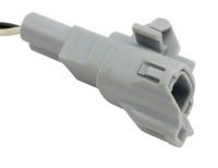 89542-42040 ABS Speed sensor Front Right Fit Toyota RAV4 2001-2005 FWD AWD