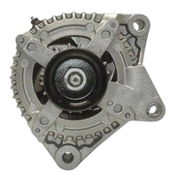13983A Reman Carquest Alternator 130 Amps For Lexus Toyota 2003-2009 V8 4.7L