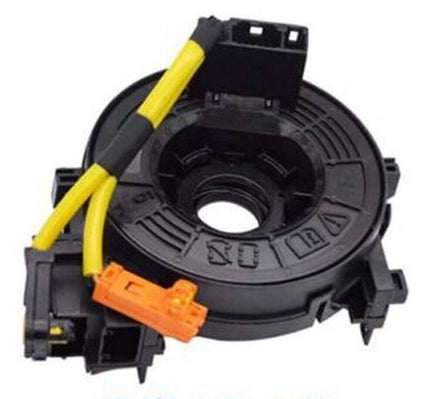 Clockspring Spiral Cable Fits Sion iM 2016 Corolla iM 2017-2018 RAV4 2013-2018