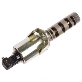 Engine Variable Valve Timing (VVT) Solenoid-Solenoid VVT103 VVDC