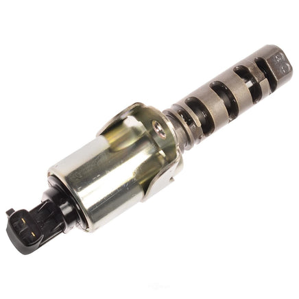 Engine Variable Valve Timing (VVT) Solenoid-Solenoid VVT103 VVDC