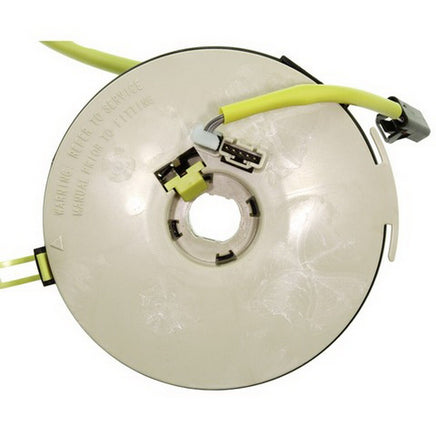 Clock Spring  Fits Ford F250 Super Duty F350 Super Duty 1999-2004 W/ Cruise Cntr