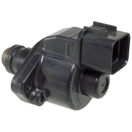 MD628059 Idle Air Control Valve Fits: Mitsubishi Diamante Montero Montero Sport