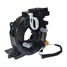 Clock Spring Spiral Cable Fits Discovery Range Rover Velar W/O heated Steering