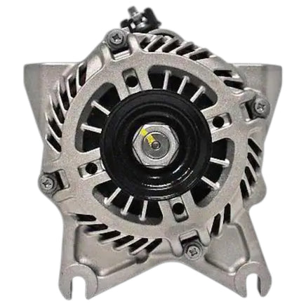11274A OEM Reman Carquest Alternator 120 Amps Fits Ford E150 E250 E350 E450