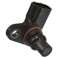 2x Camshaft Position Sensor + Connectors Elantra Kona Veloster Forte Seltos Soul
