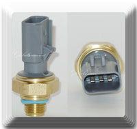 EGR Pressure Feedback (DPFE) Sensor Fits: Ram 2500 3500 4500 5500 L6 6.7L Diesel