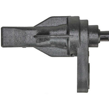 ABS Wheel Speed Sensor Front L/R Fits BMW 2 3 4 Active Hybrid 3 M240i 2012-2021