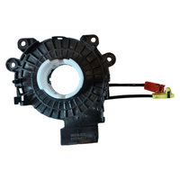 OE Spec Clockspring Spiral Cable 2 Wires Fits Nissan Altima 2007-2013