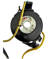 Clockspring Fits Century Regal Escalade Bravada Grand Prix Montana Trans Sport