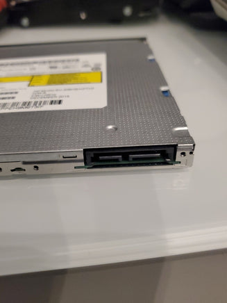 762433-800 HP Envy 750 Series DVD Writer Model SU-208 Very Clean