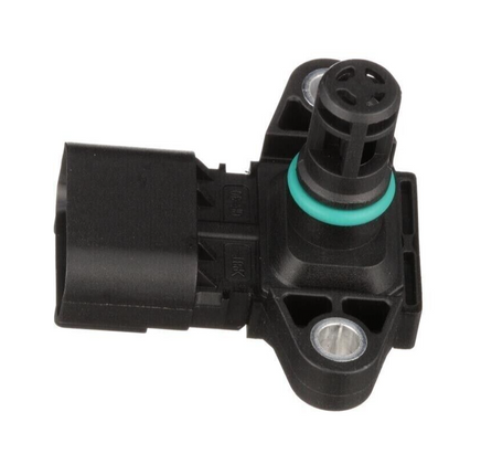 Manifold Absolute Pressure MAP Sensor Fits Ford 2003-2019 Lincoln 2010-2019