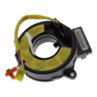 NE51-66-CS0B Clock Spring Fit MAZDA CX-7 07-09 RX-8 2009-2011 MX-5 Miata 06-15