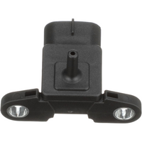 Manifold Pressure(MAP)Sensor & Connector Fits: Toyota Celica Corolla Matrix