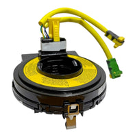 Clockspring Spiral Cable Fits Kia Bogero 2008-2012 Sedona 2006-2012 , 2014