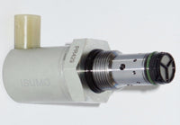 ICP & IPR Fuel Pressure Regulator & Sensor w/ Connectors For Ford IHC 02-04 6.0L