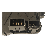 93490-3R120 Clockspring Fits Kia Optima 2011-2013 Without Heated Seats
