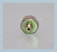 Oil Pressure Switch Sending Unit Sensor Light Sender Fits: Acura Honda Chevrolet