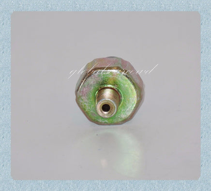 Oil Pressure Switch Sending Unit Sensor Light Sender Fits: Acura Honda Chevrolet