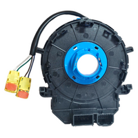 93490-B2120 Clockspring Fit Kia Soul , Soul EV 2014-2019 W/O Heated Steer Wheel
