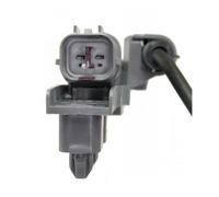 ABS Wheel Speed Sensor Front Left Fits: Colorado Canyon Isuzu I-350 I-370 