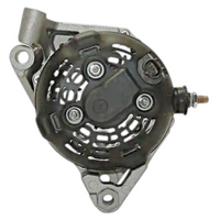13912A Reman Carquest Alternator 136 Amps Fits Durango Ram 1500