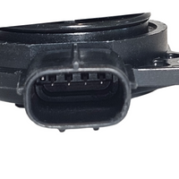 Mass Air Flow Sensor & Connector Fits Acura 2019-2023 Honda 2016-2023