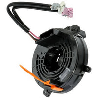 Clockspring Spiral Cable Fits GMC Arcadia 2007-2017 W/O Heated Steering Wheel