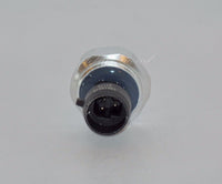 (Lot  of 50) Oil Pressure Sending Unit with Pigtail Fits: GM Isuzu Pontiac Saab