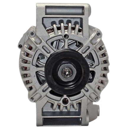 13944A OEM Reman Carquest Alternator 105 Amps Fits GM Saturn 2002-2007 L4 2.2L