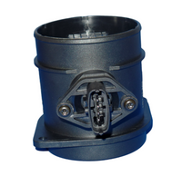 Mas Air Flow Sensor FITS: BUICK ALLURE LACROSSE RENDEZVOUS CADILLAC CTS SRX STS