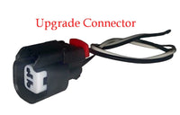 4 Upgrade Connector of ABS Wheel Speed Sensor For Dodge Nitro Jeep Liberty