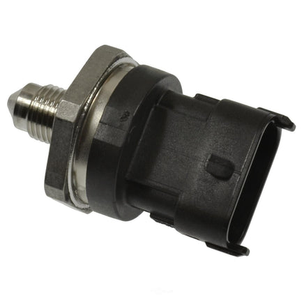 ISUMO BM5Z9F972A Fuel Pressure Sensor FPS49 Fits Ford Lincoln 2012-2018