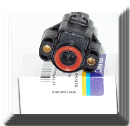 4686360 Throttle Position Sensor (TPS) Fits: Chrysler Dodge Chrysler