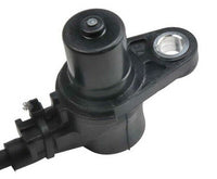 4 ABS Speed Sensor Front-Rear / Left & Right Fits: Toyota Sienna 2004-2010  FWD