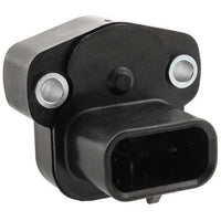 TPS Throttle Position Sensor Fits: Chrysler Dodge Jeep &  Plymouth 