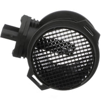Upgrade Mass Air Flow Sensor Fits Crossfire 2004-2008 Mercedes 1998-2010