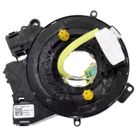 Clock Spring Fits Ford Explorer Police Interceptor Utility 2016-2019 W/O Heated