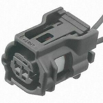 ABS Wheel Speed Sensor  Connector Front-Left Fits: Corolla Matrix Vibe