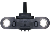 Manifold Pressure (MAP) Sensor & Electrical Connector Fits: Saab Subaru