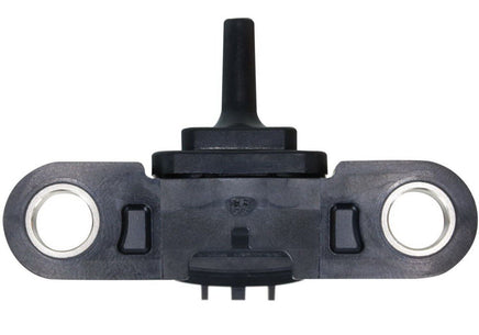 Manifold Pressure (MAP) Sensor & Electrical Connector Fits: Saab Subaru