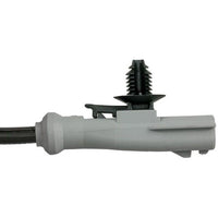 ABS Wheel Seed Sensor Rear Right Fits: Nissan Titan 2012-2015 V8 5.6L