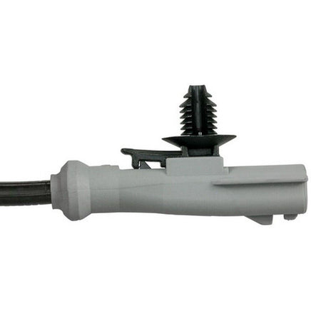 ABS Wheel Seed Sensor Rear Right Fits: Nissan Titan 2012-2015 V8 5.6L