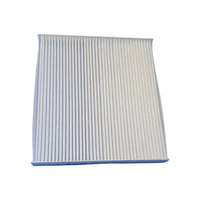 87139-50030 87139-YZZ01 Cabin Air Filter LEXUS GS300 GS430 LS430 SC430