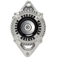 13309A OEM Reman Carquest Alternator 120 Amps Fits Chrysler Dodge Plymouth 5.9L