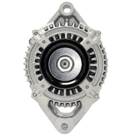 13309A OEM Reman Carquest Alternator 120 Amps Fits Chrysler Dodge Plymouth 5.9L