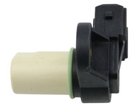 Camshaft & Crankshaft Position Sensor W/ Connector Fits: Hyundai Elantra Tiburon